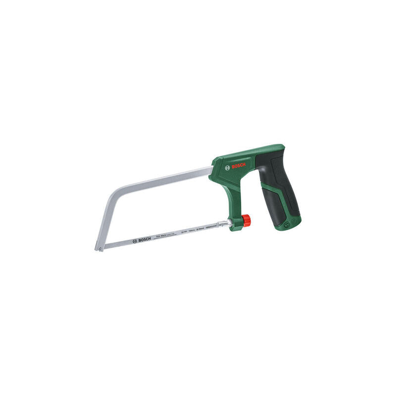 Sierra Bosch Para Metales 150mm Verde/Negro 1600a02za7