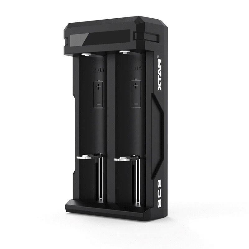 Sierra Recargable Para Ramas 18 V 20 Cm Black & Decker Gpc1820l20-Qw 3,7 Kg