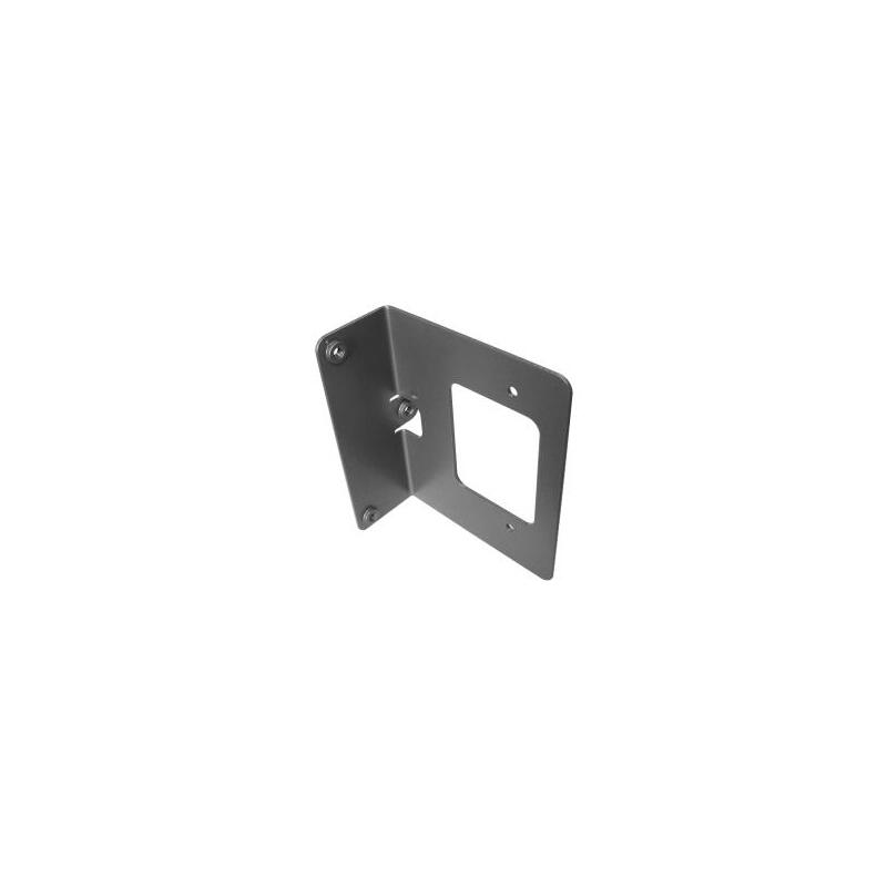 Sierra Wireless Zub. Mounting Bracket For Xr80/90
