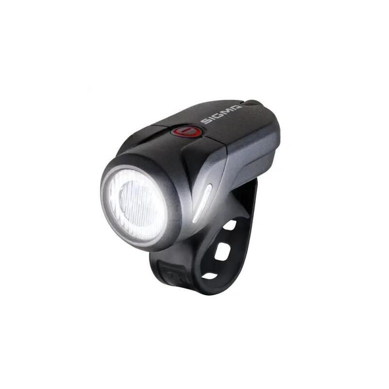 Sigma Aura 35