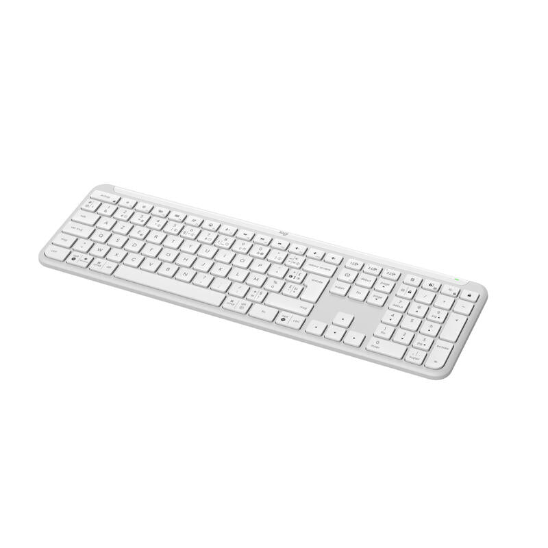 Signature Slim Wireless K950