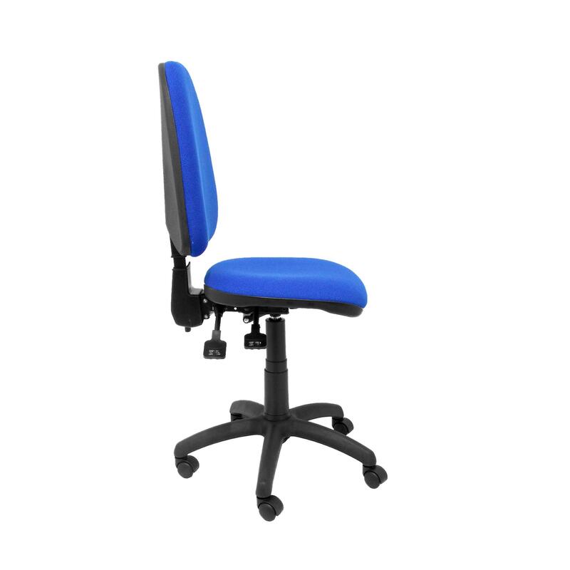 Silla Ayna S Bali Azul