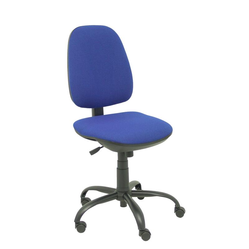 Silla Castillo Arán Azul