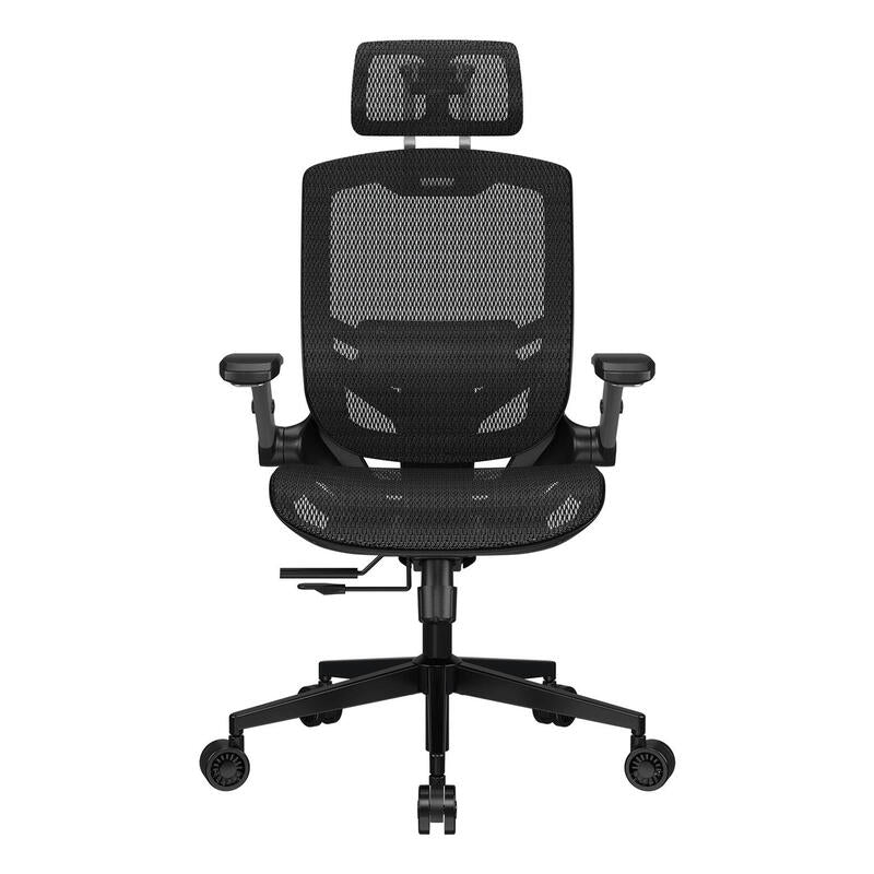 Silla Cougar Speeder One