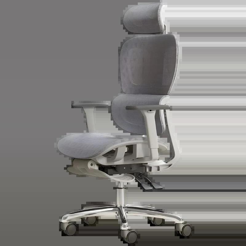 Silla De Oficina Powerbasic Tondela Ergonómica