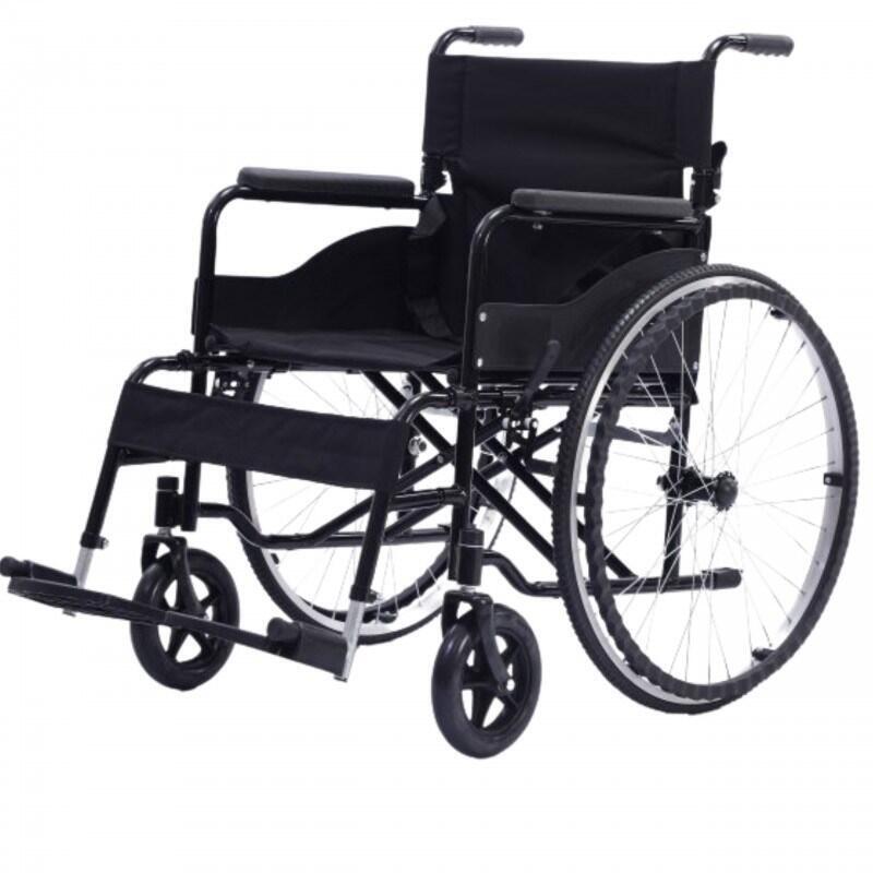 Silla De Ruedas At52322