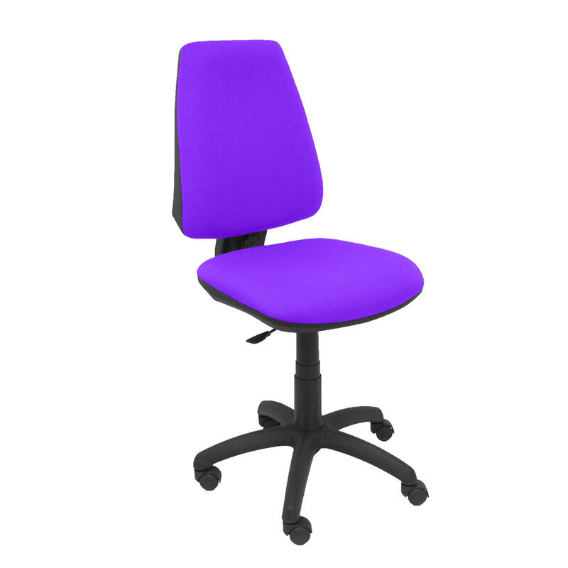 Silla Elche Cp Bali Lila