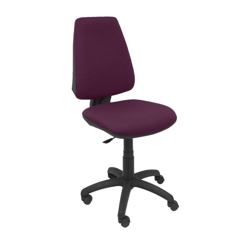 Silla Elche Cp Bali Morado