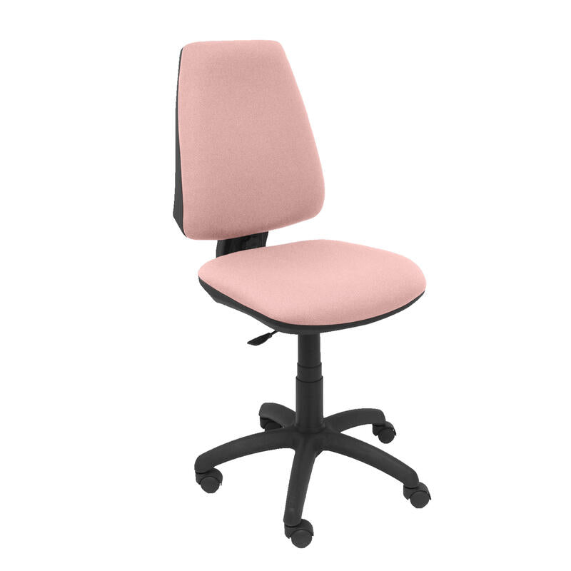 Silla Elche Cp Bali Rosa Pálido
