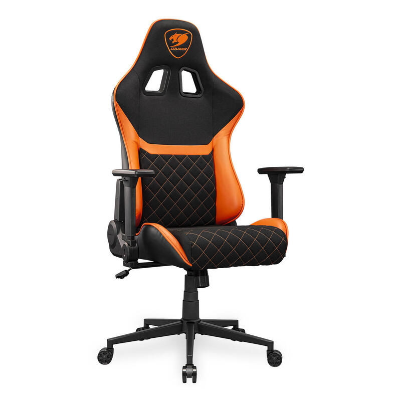 Silla Gaming Cougar Armor One V2 F