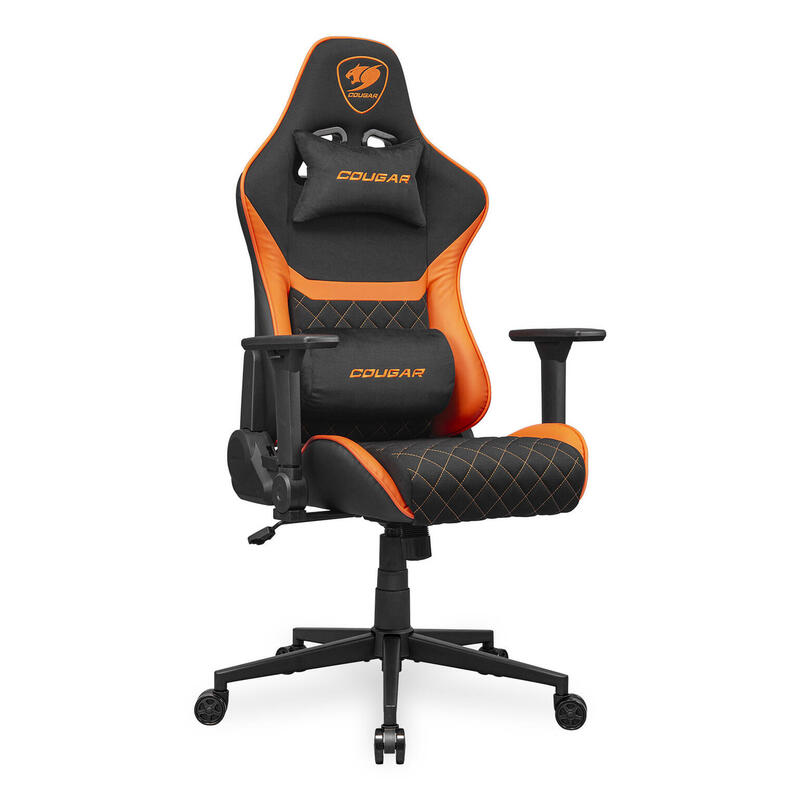 Silla Gaming Cougar Armor One V2 F