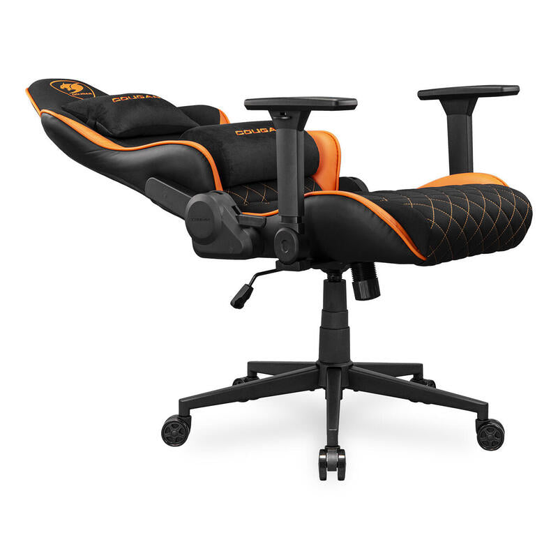 Silla Gaming Cougar Armor One V2 F