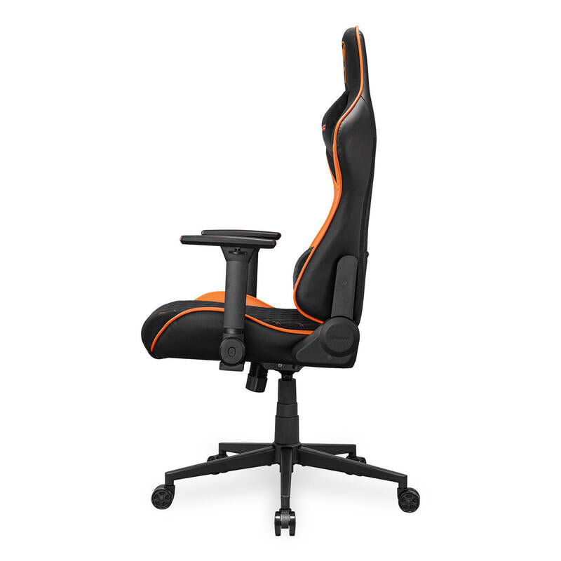 Silla Gaming Cougar Armor One V2 F