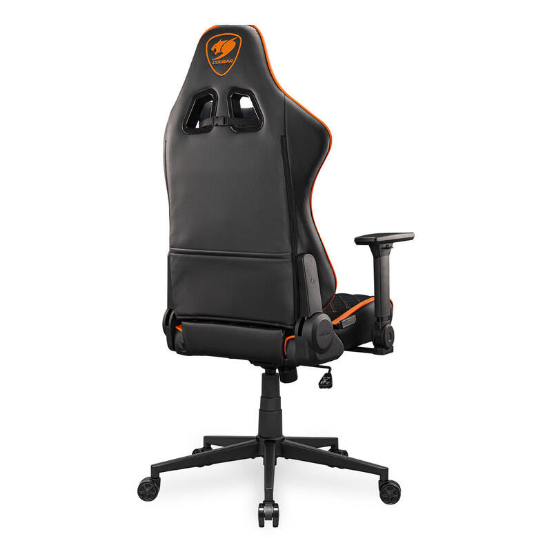 Silla Gaming Cougar Armor One V2 F