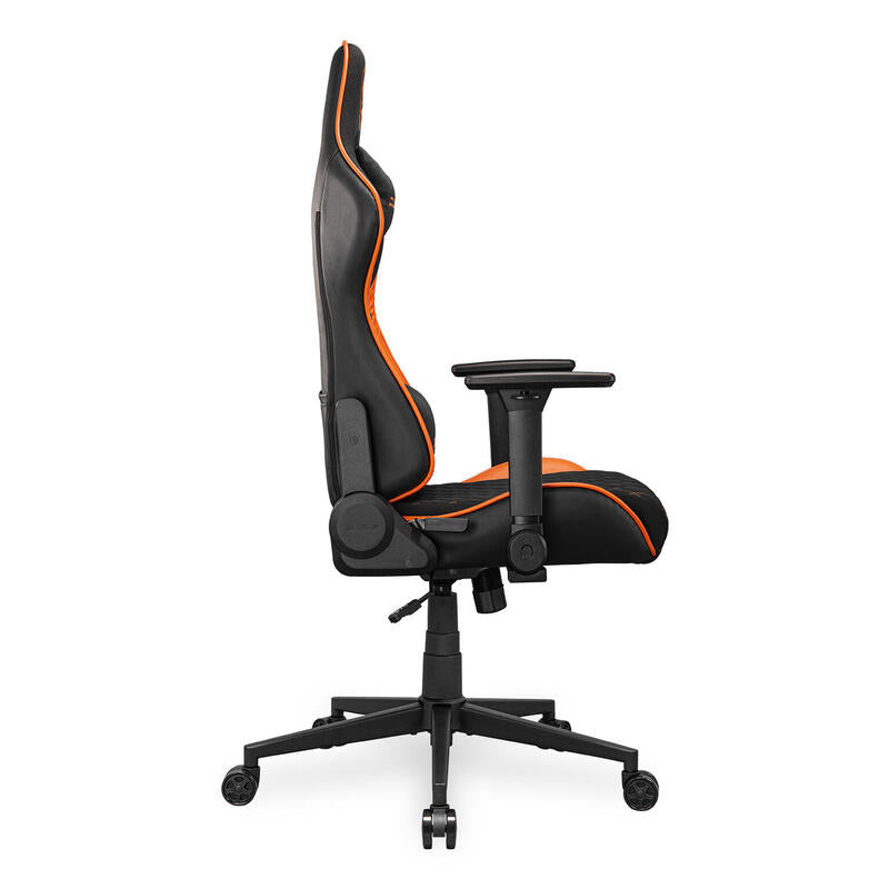Silla Gaming Cougar Armor One V2 F