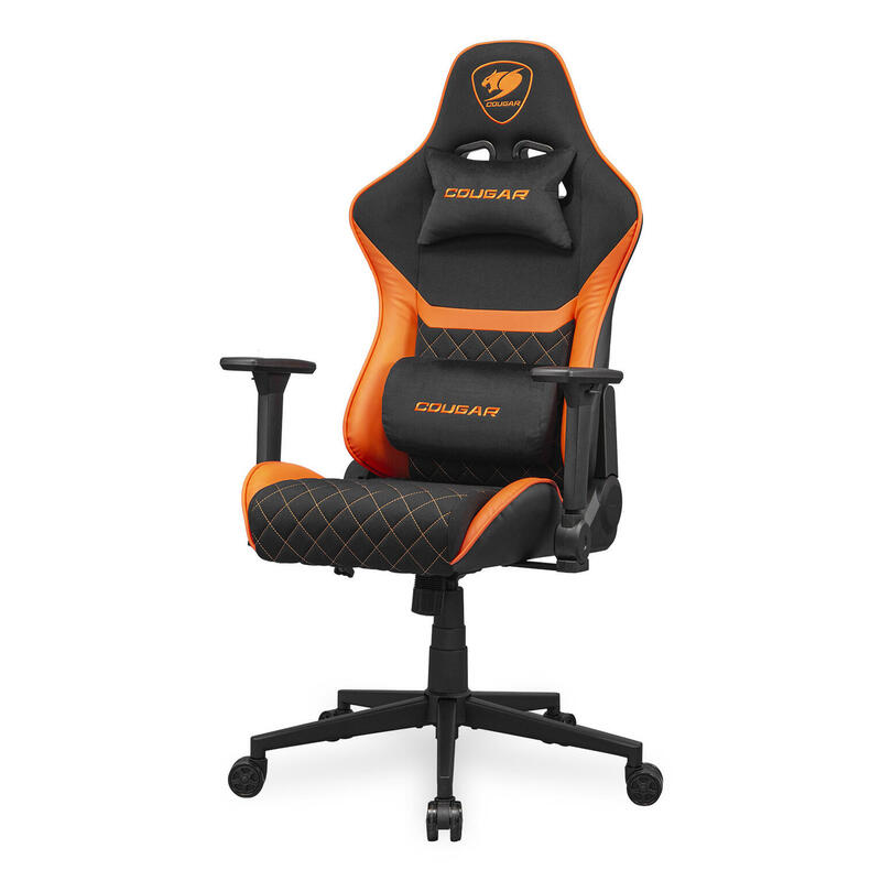 Silla Gaming Cougar Armor One V2 F