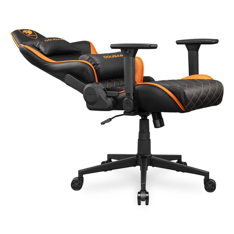 Silla Gaming Cougar Armor One V2