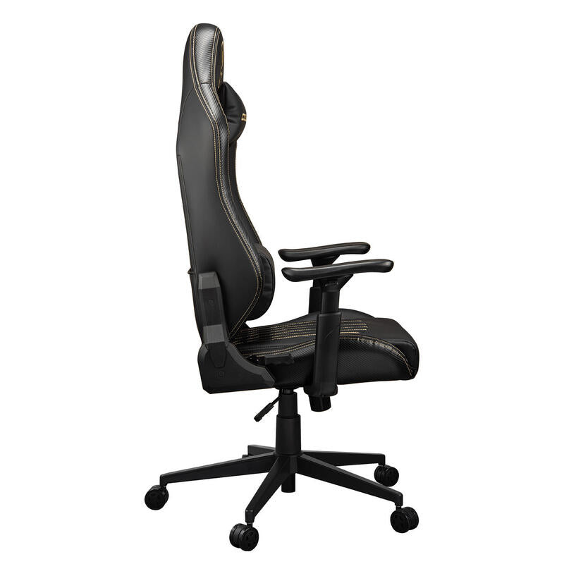 Silla Gaming Cougar Explore Royal