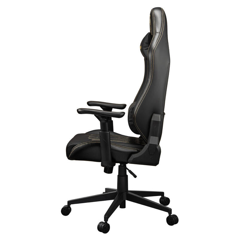 Silla Gaming Cougar Explore Royal