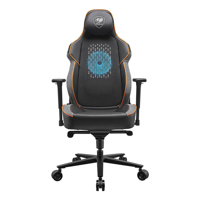 Silla Gaming Cougar Nxsys Aero