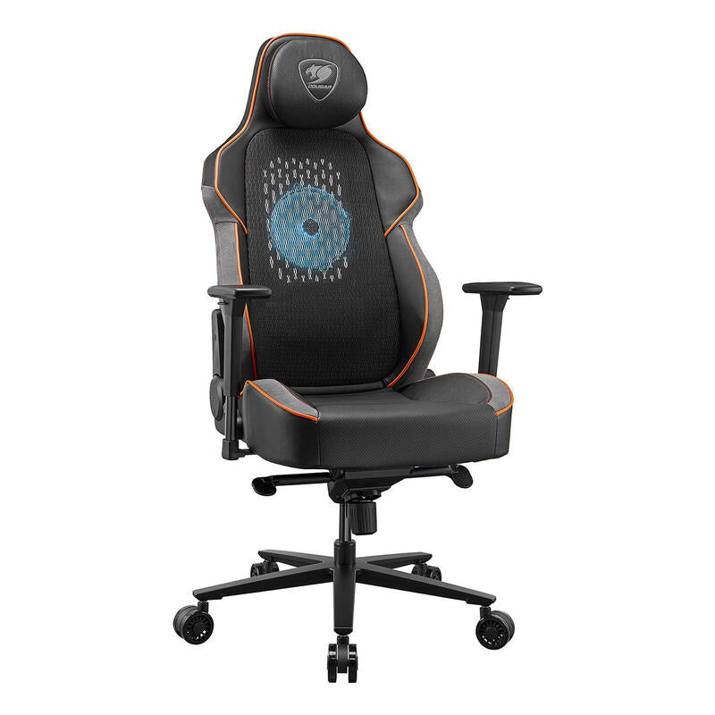Silla Gaming Cougar Nxsys Aero
