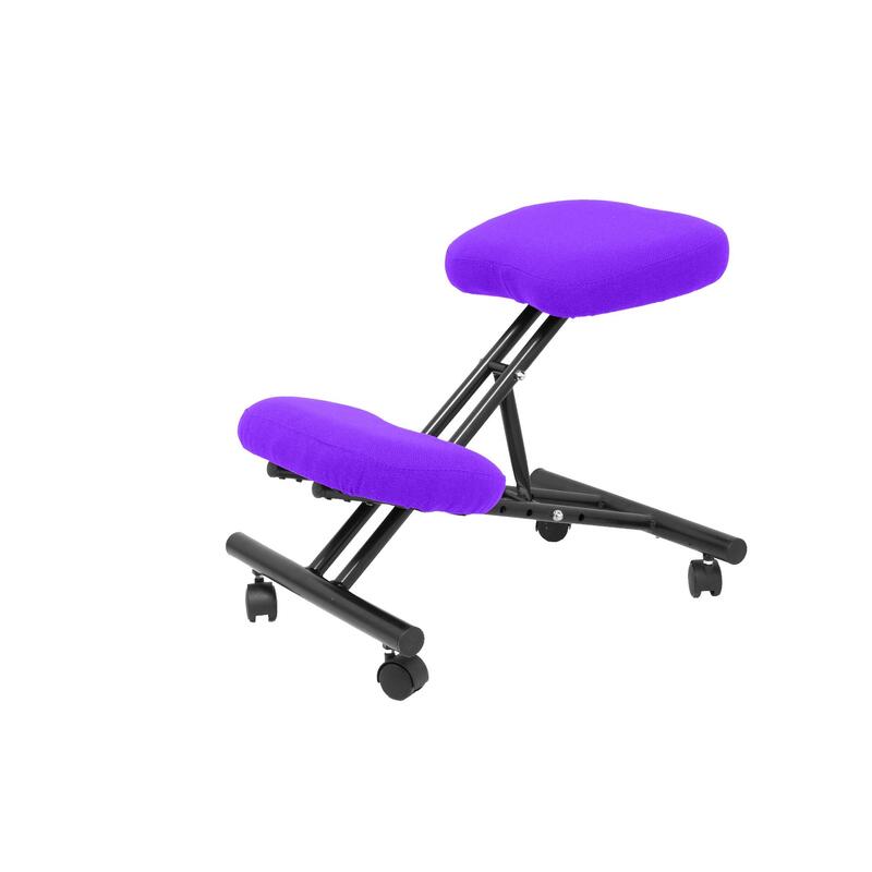 Silla Mahora Bali Lila