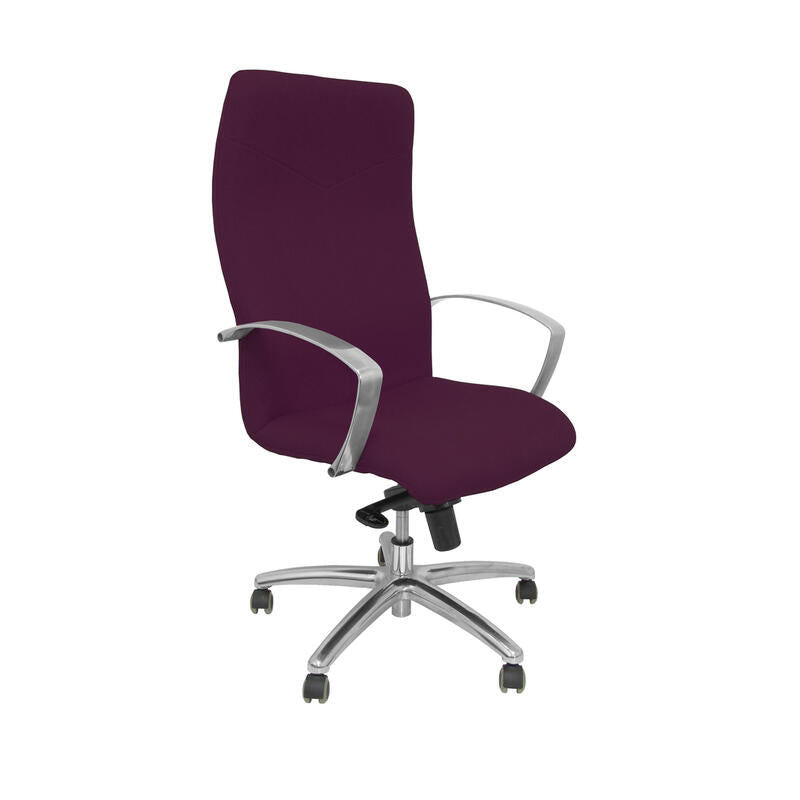 Sillón Caudete Bali Morado