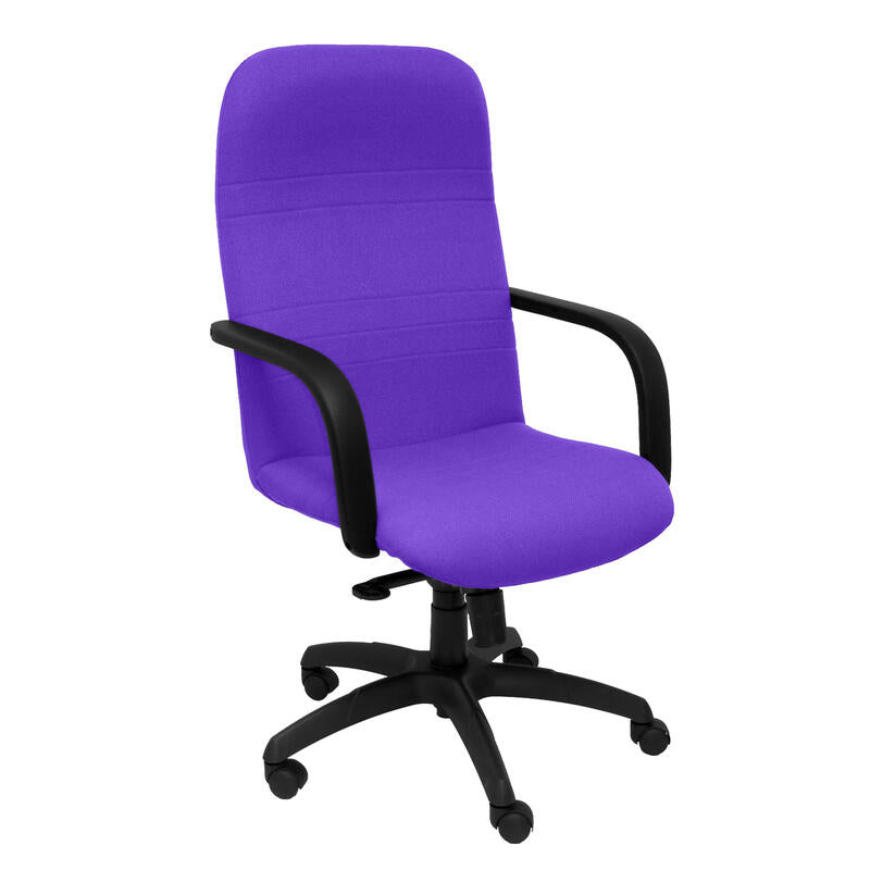 Sillón Letur Bali Lila