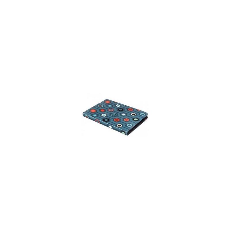 Silverht Boo Funda Universal Para Tablet 10.1"