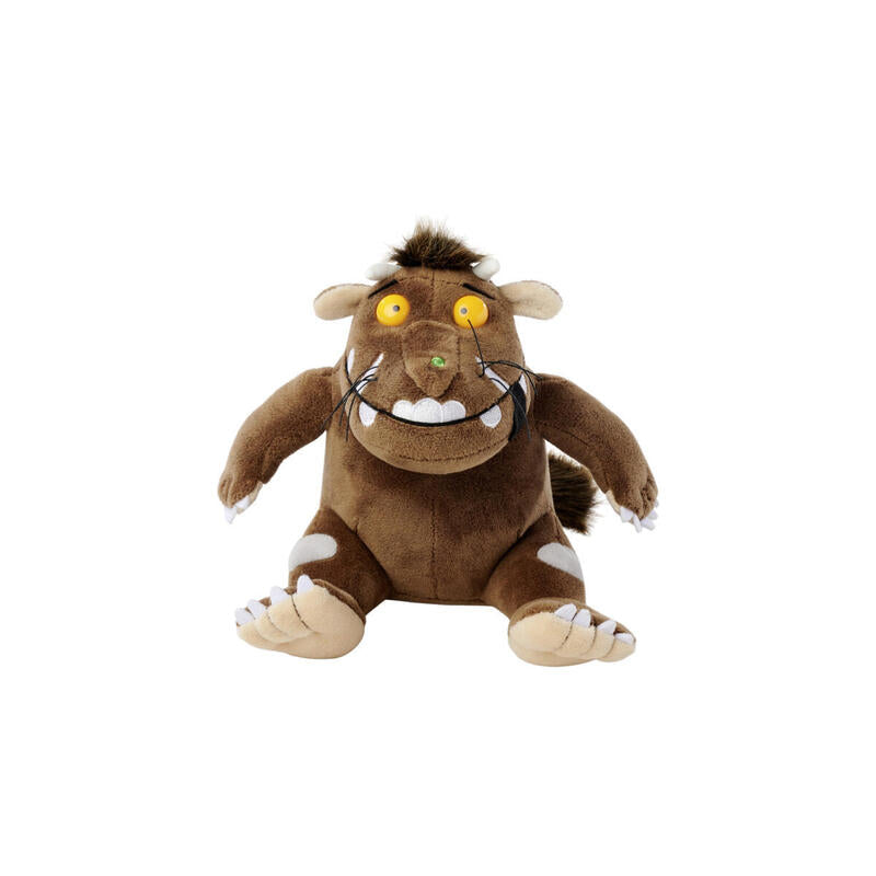 Simba El Gruffalo 25 Cm, Peluche 109293105
