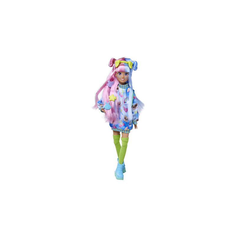 Simba Kawaii Hola Mia, Muñeca 105953974