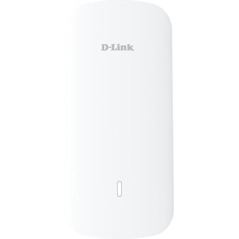 Sistema Mesh D-Link E30 E Ax3000 3000mbps Wifi 6 2.4ghz 5ghz