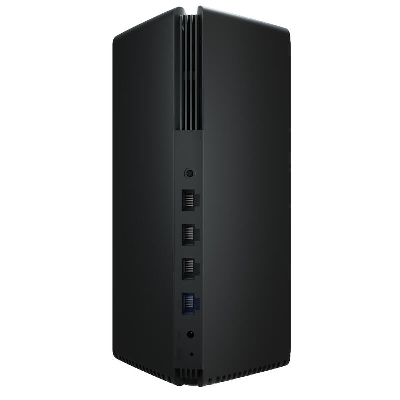 Sistema Mesh Xiaomi System Ax3000 3000mbps 2.4ghz 5ghz