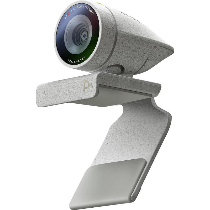Sistema Videoconferencia Poly Studio P5 Kit