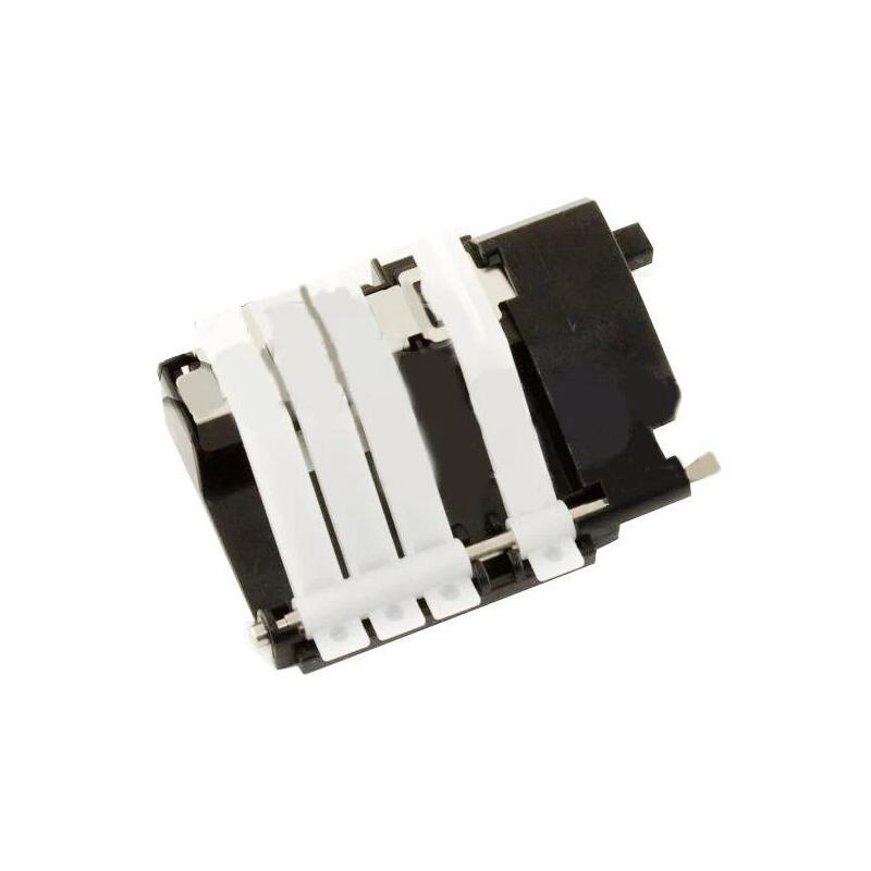 Size Detect Switch Assembly For Hp Devices