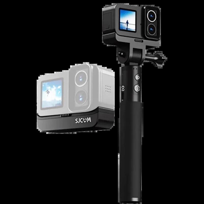 Sjcam Sj30 Charging Kit