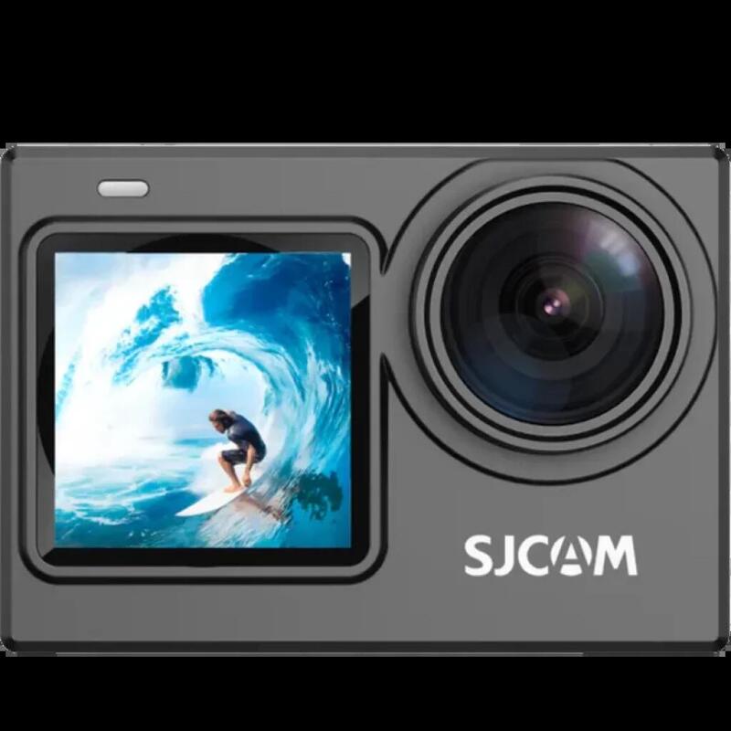 Sjcam Sj6 Ultra