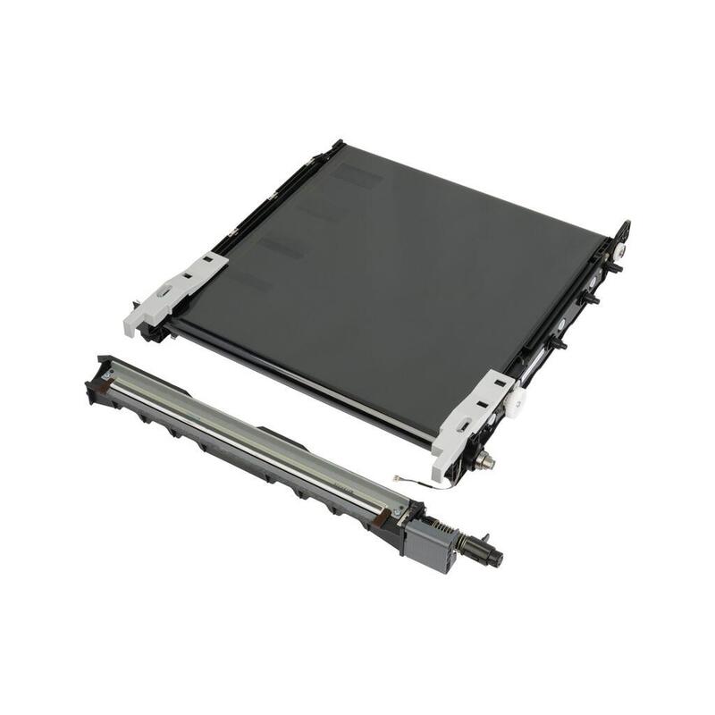 Skd-Transfer Itb X7600