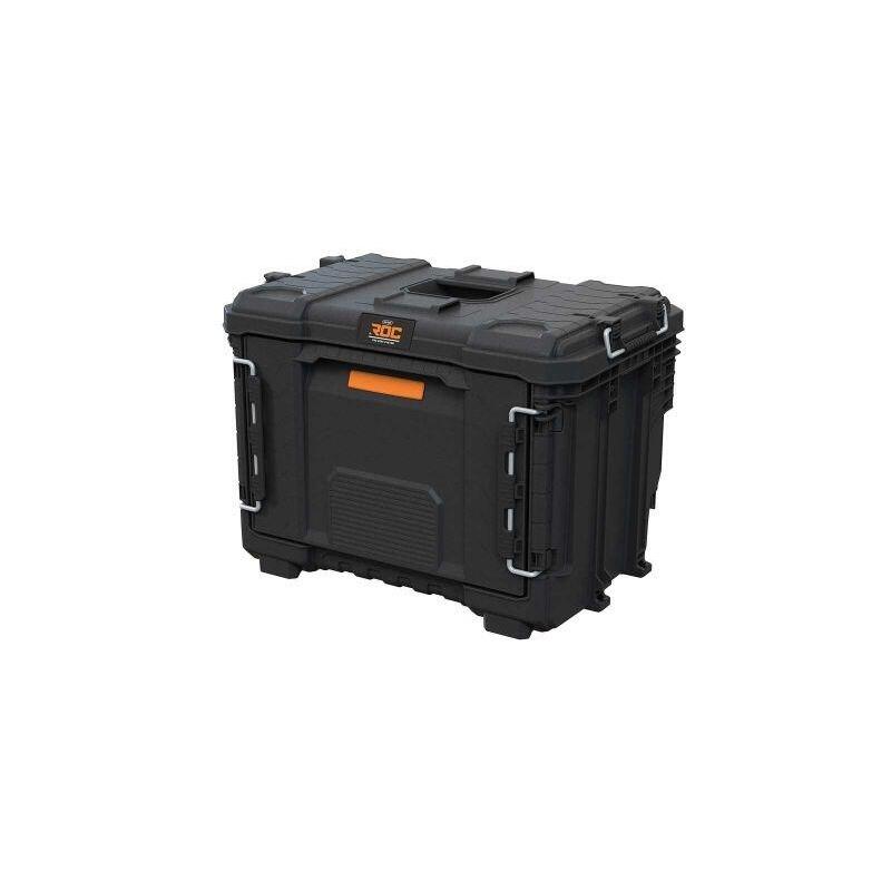 Skrzynia Z Szuflada Xl Roc Pro Gear 2.0 271384 Keter