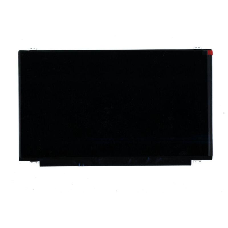 Skywalker Dummy 15 6 Fhd Ips - Ag Slim 250 Lgd - Warranty: 3m