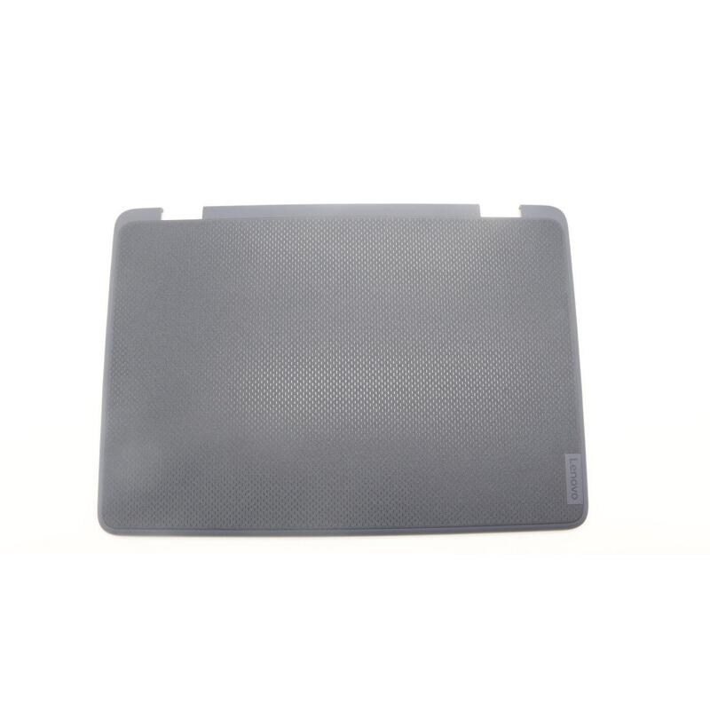 Slate Grey Cover Assembly For Lenovo 300w Yoga Gen 4