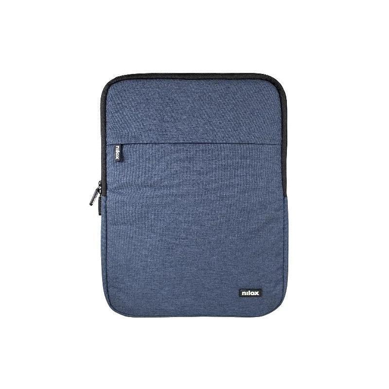 Sleeve 13.3 Azul