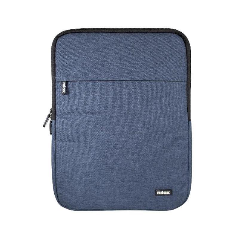 Sleeve 14.1 Azul