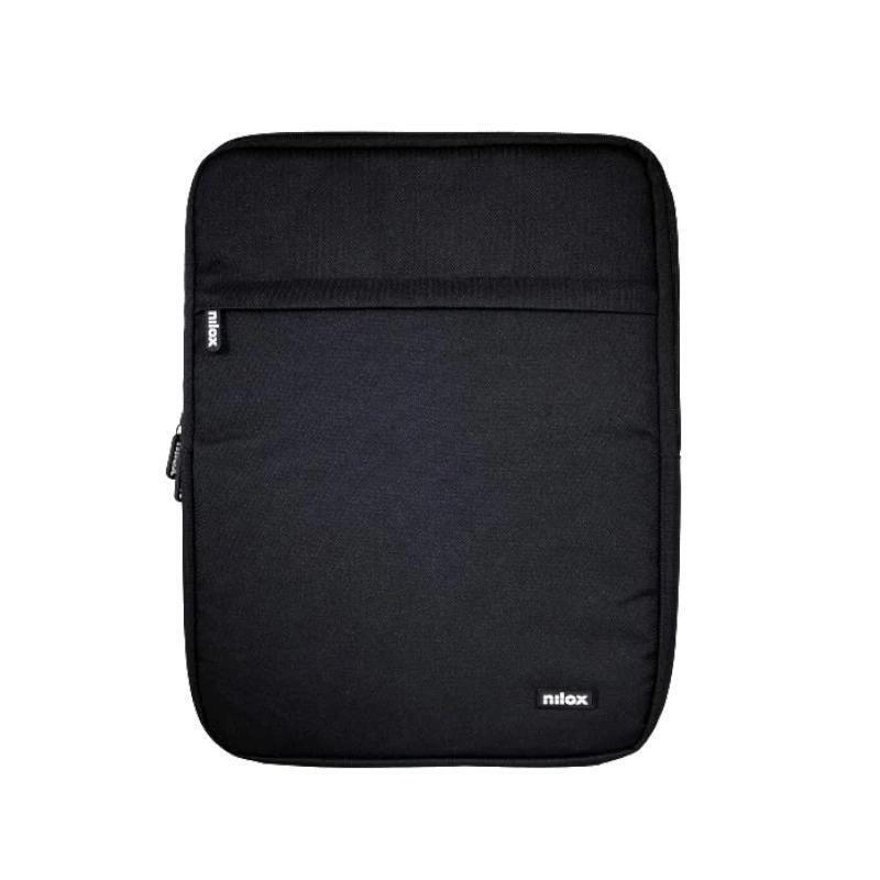 Sleeve 14.1 Negra