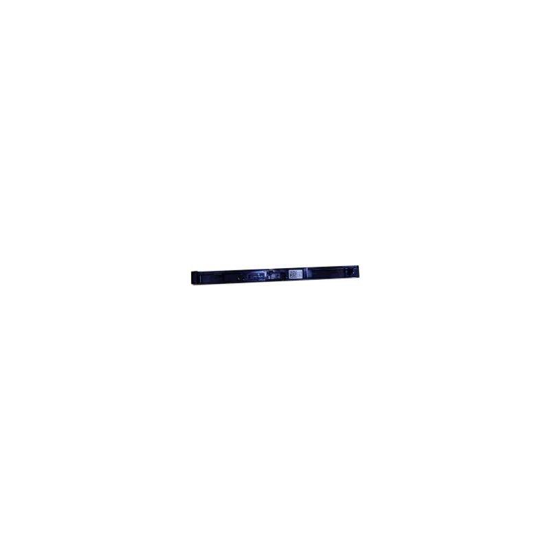 Slim Dvd Drive Bezel For Optiplex Systems