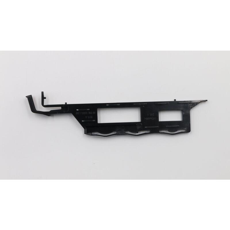 Slim Optical Disk Drive Mounting Bracket For Lenovo