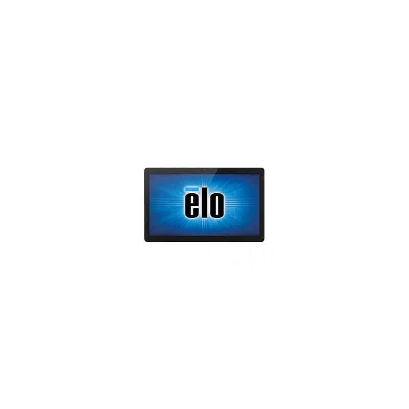 Slim Self Service Floor Stand Cpnt Base Requires E514881