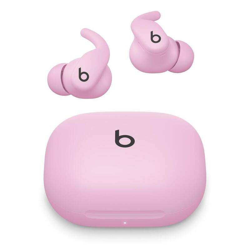 Auriculares Powerbeats Fit - Inalámbricos Intraurales Auriculares Sportowe - Turborosa