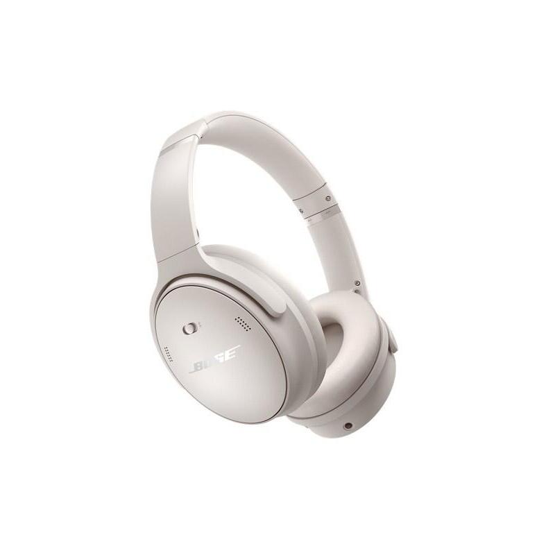 Sluchawki Quietcomfort Biale