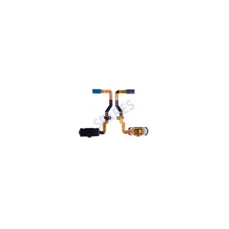 Sm-G930f Galaxy S7 Homebutton Flexcable S7
